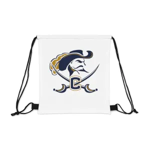 Cuthbertson HS Drawstring Bag