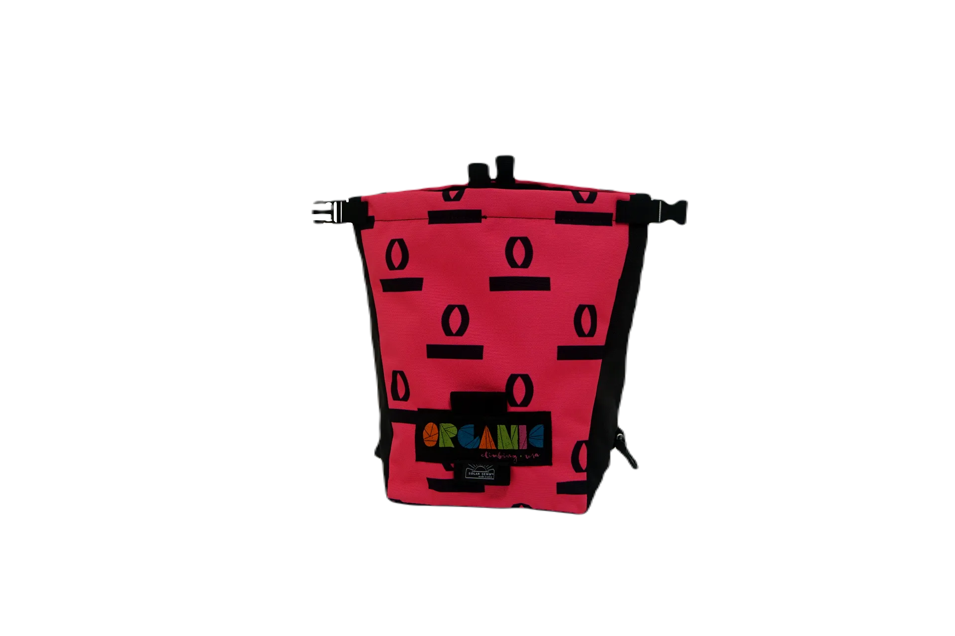 Deluxe Bucket O's