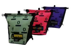 Deluxe Bucket O's