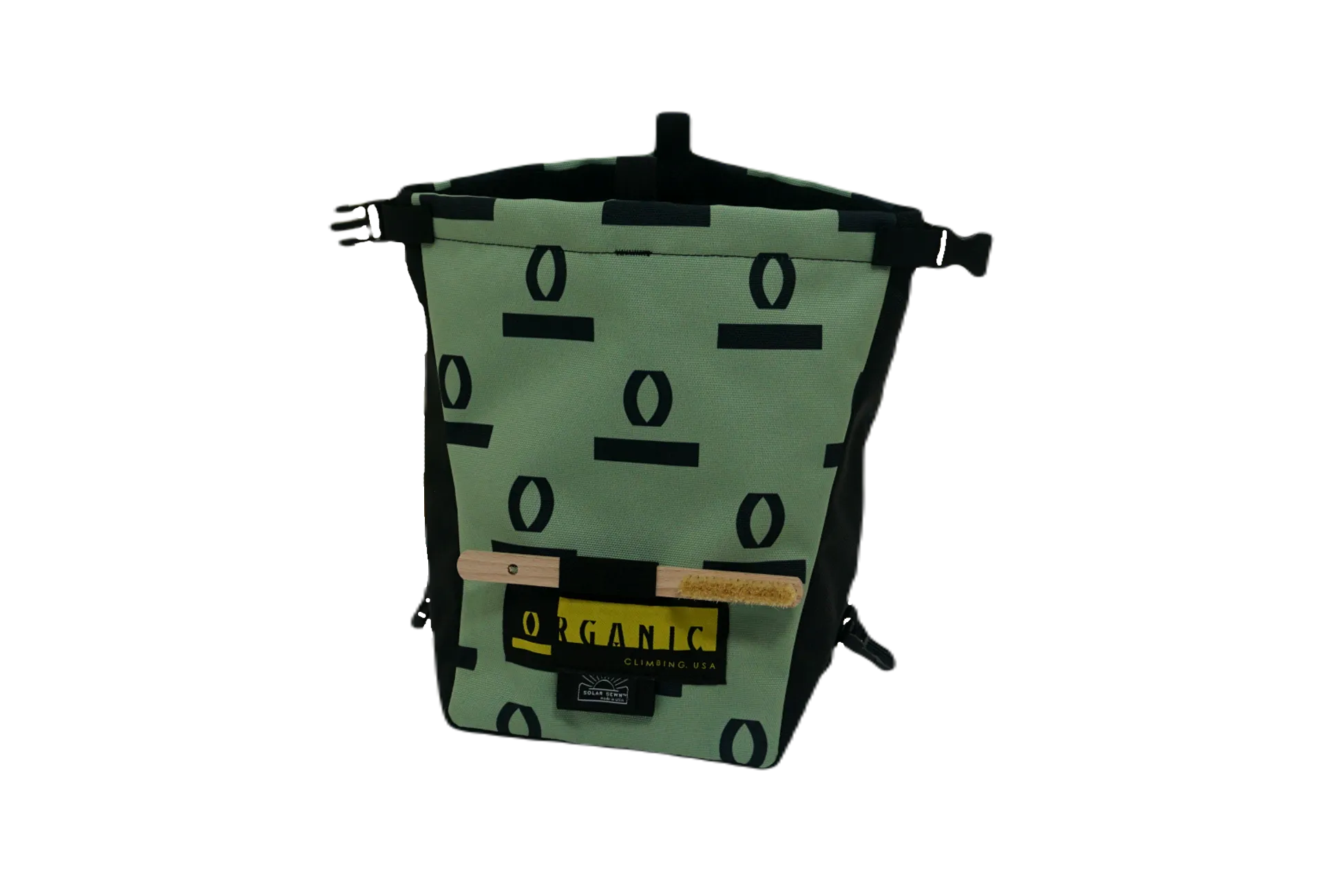 Deluxe Bucket O's