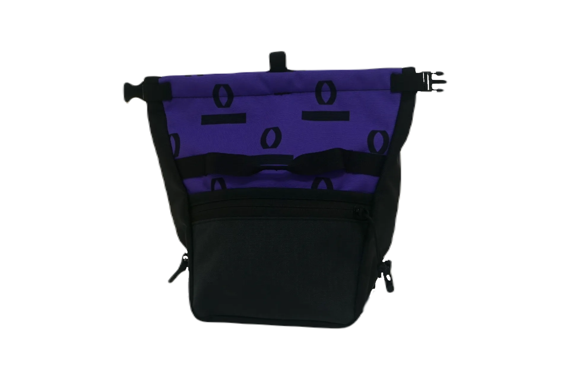 Deluxe Bucket O's