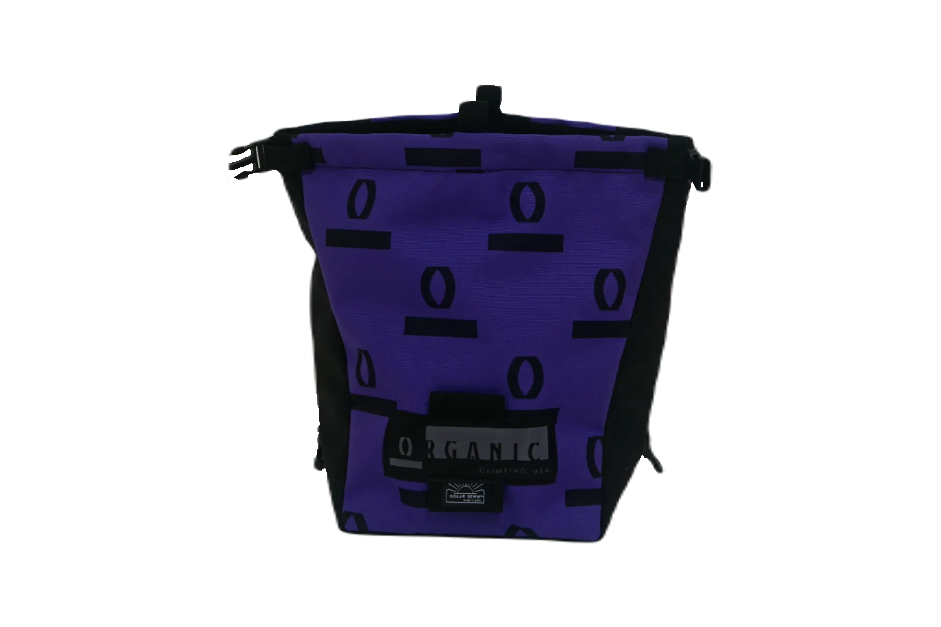 Deluxe Bucket O's