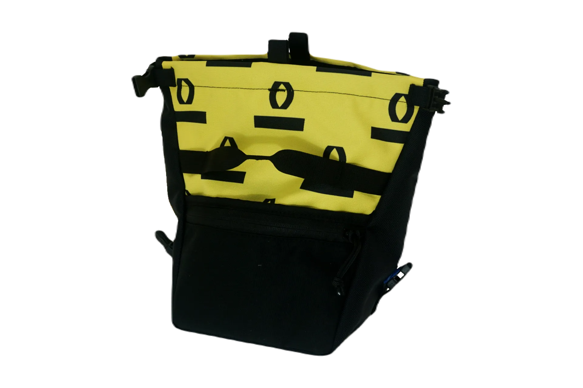 Deluxe Bucket O's