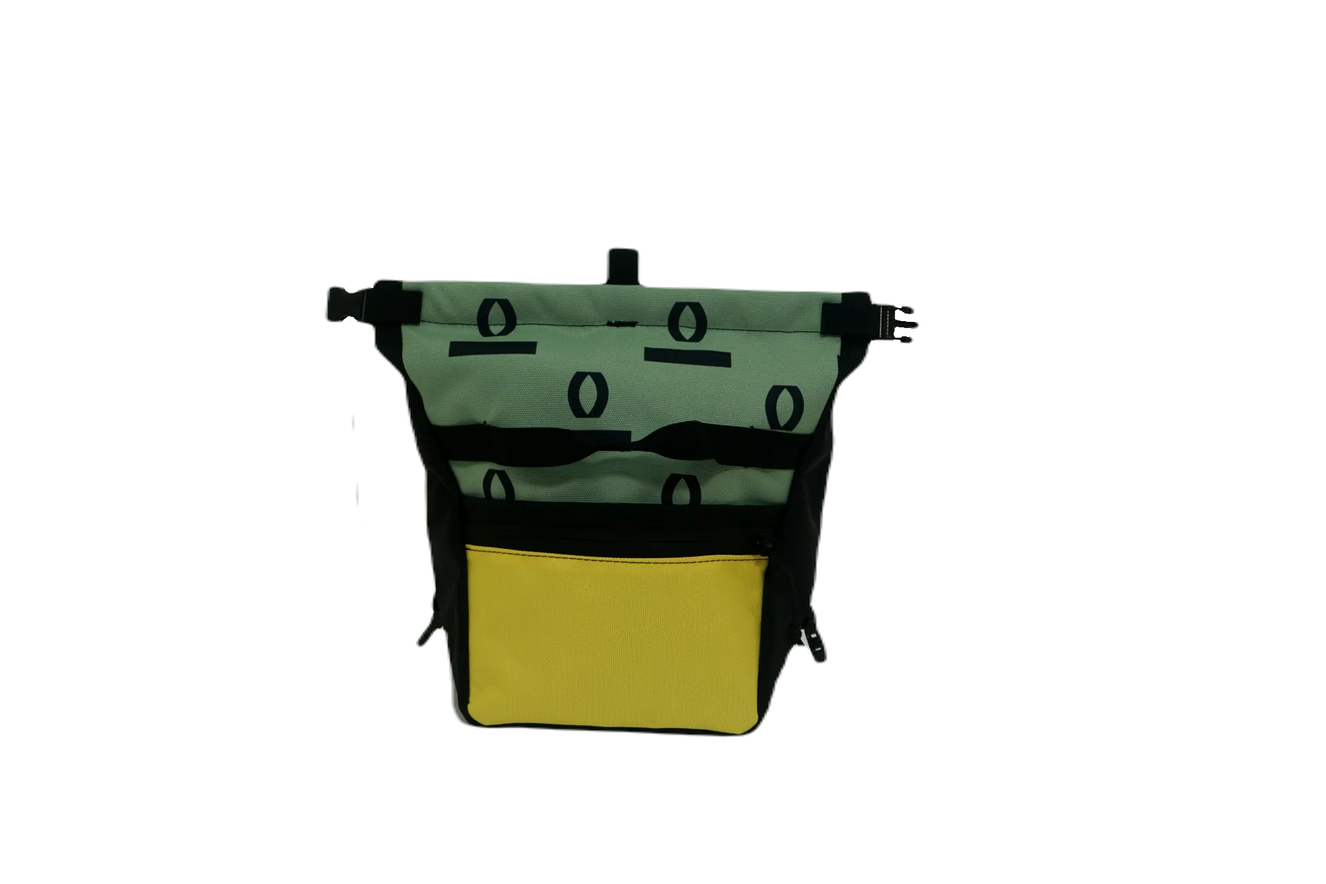 Deluxe Bucket O's