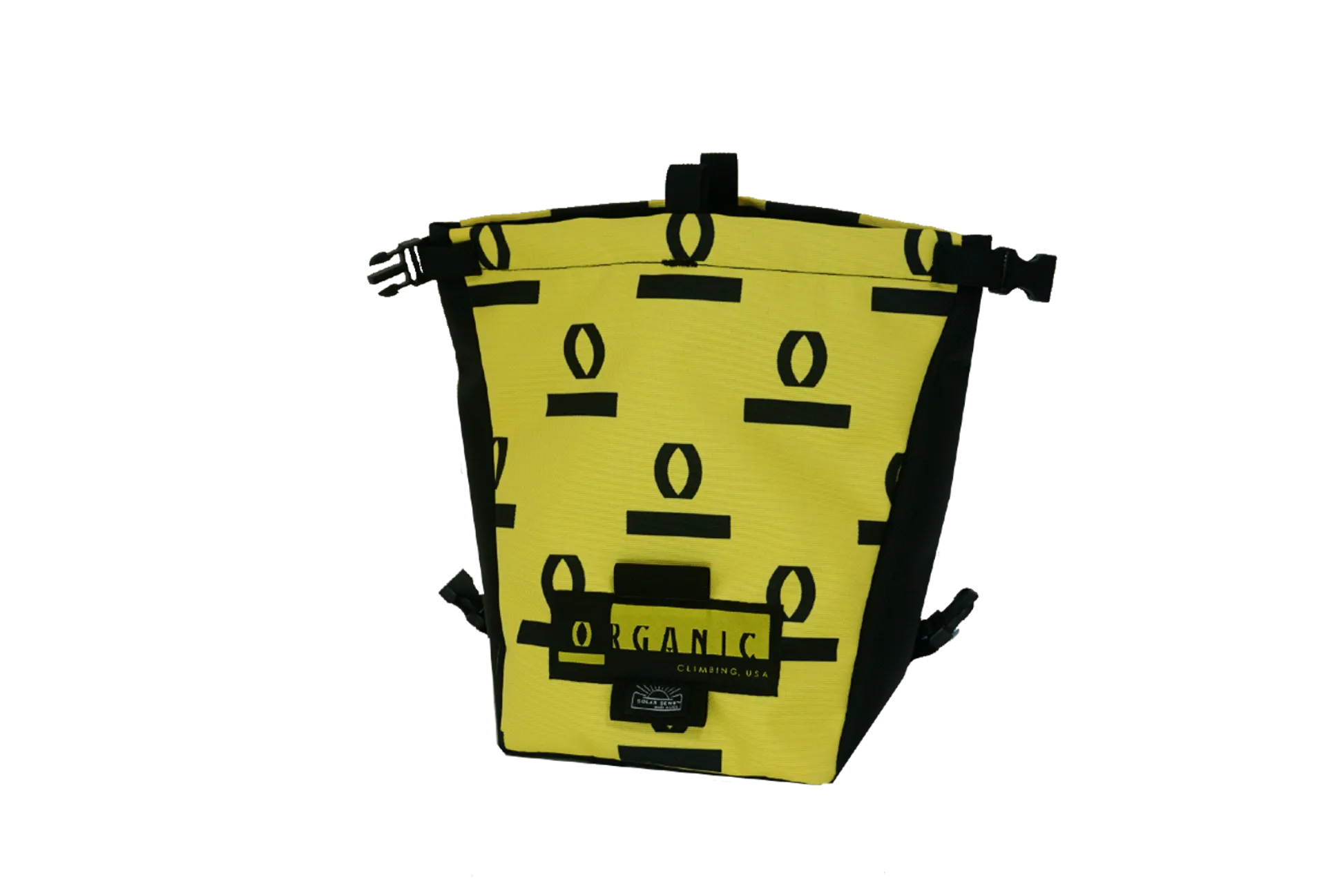 Deluxe Bucket O's