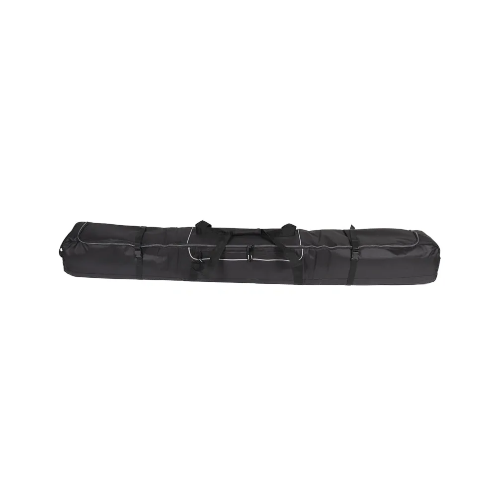 Deluxe Padded Ski Bag