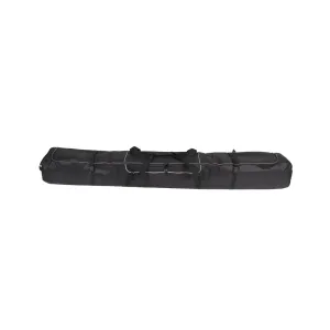 Deluxe Padded Ski Bag