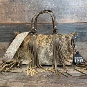 Designer Crossover  #17918