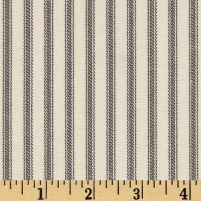 Designer Crossover  #18637