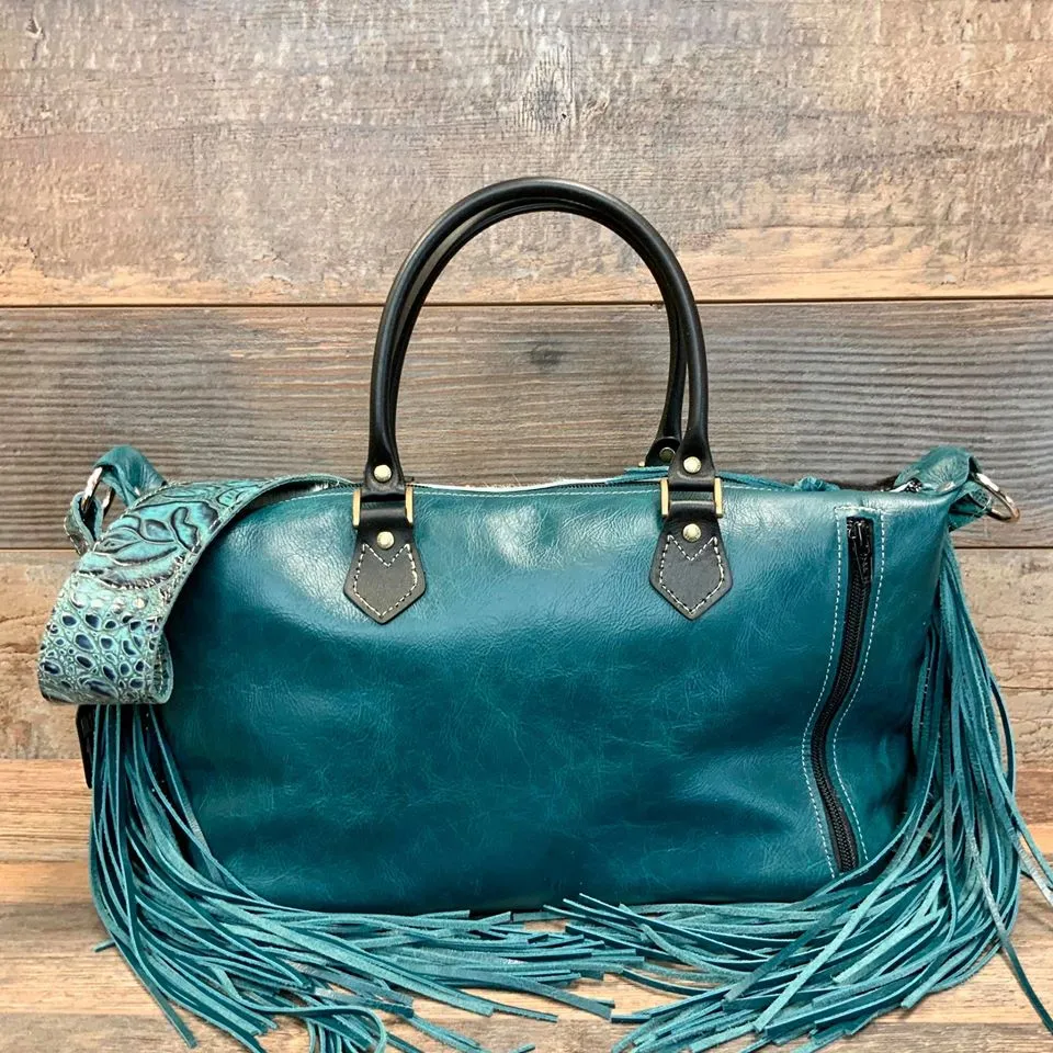 Designer Crossover  #18643