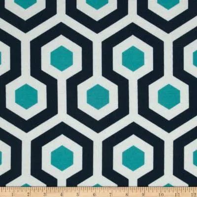 Designer Crossover  #18707