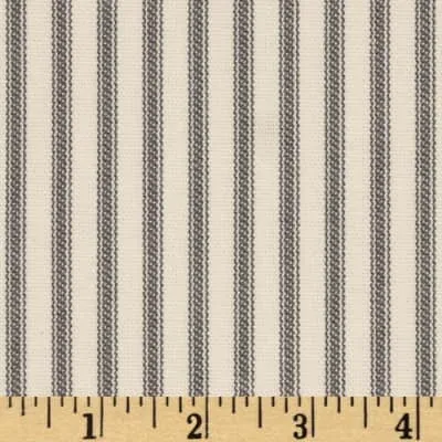 Designer Crossover  #21985