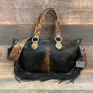 Designer Crossover - #26501