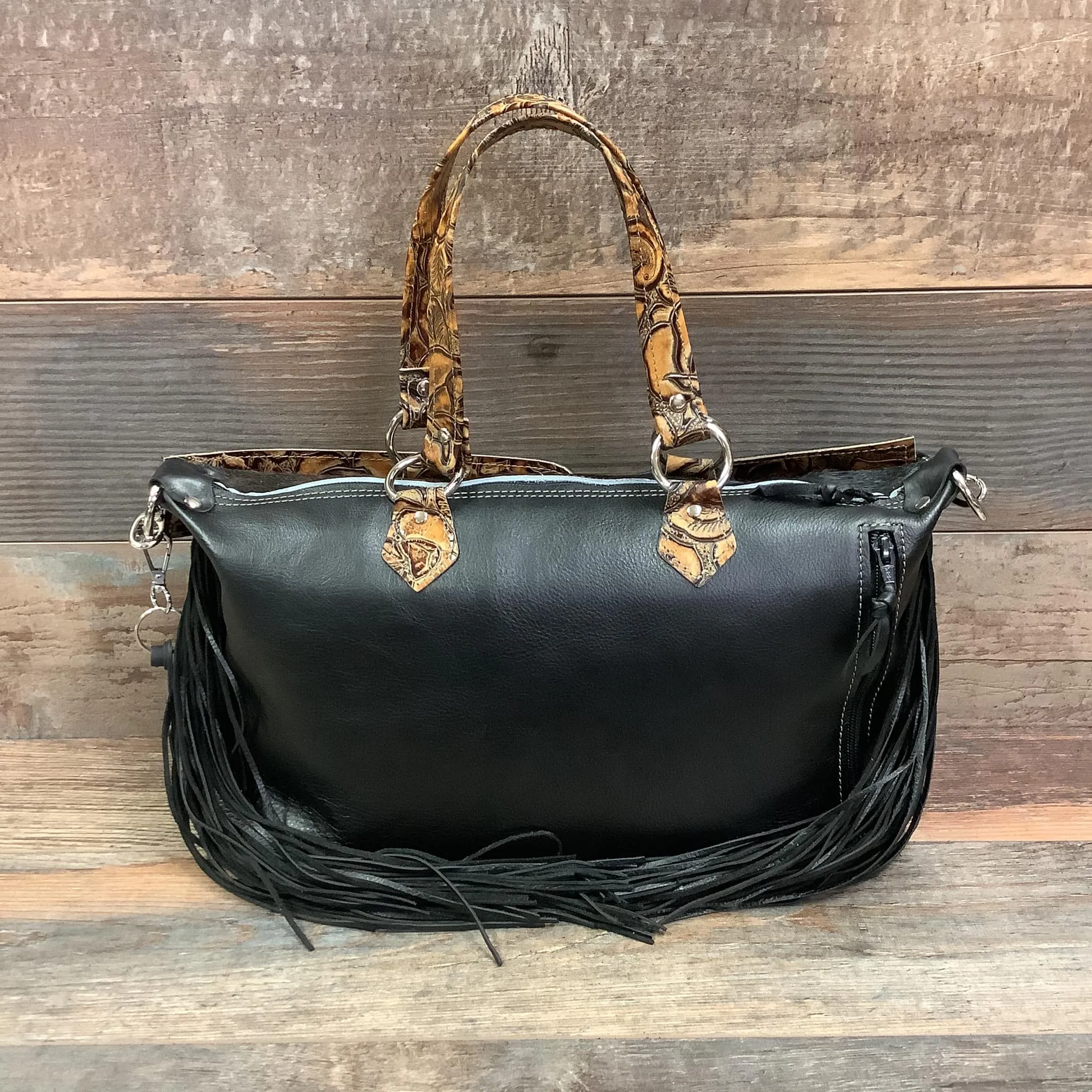 Designer Crossover - #26501