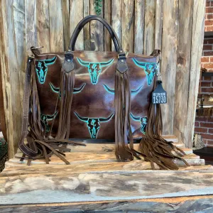 Designer Hybrid #15730