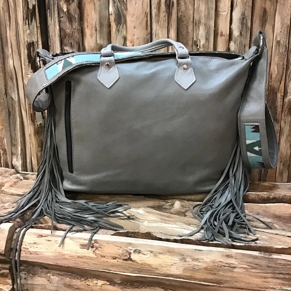 Designer Pendleton® Hybrid #16737