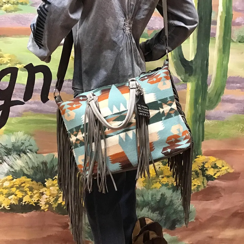 Designer Pendleton® Hybrid #16737