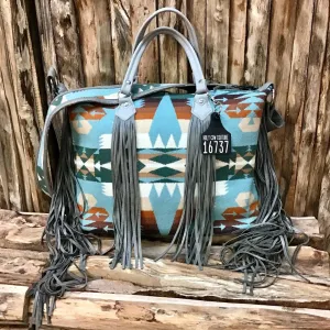 Designer Pendleton® Hybrid #16737
