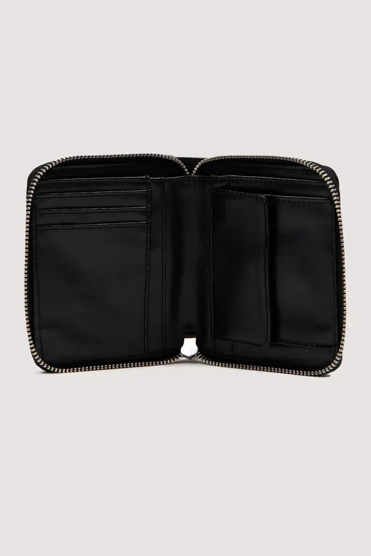 Destiny Compact Wallet