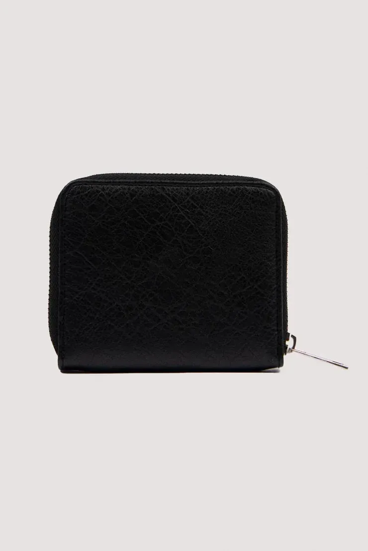 Destiny Compact Wallet