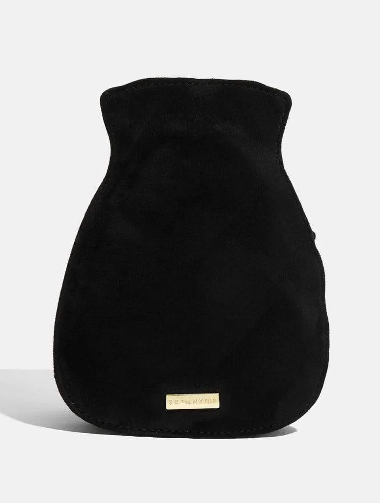 Dollar Cross Body Bag