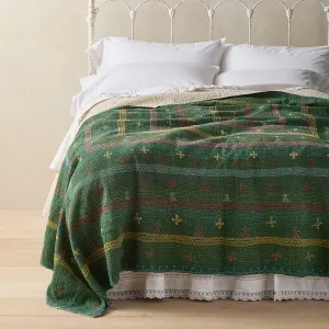 Dulcina Lightweight Quilt