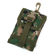 Durable Convenient and Large Backpack for Travel or Business