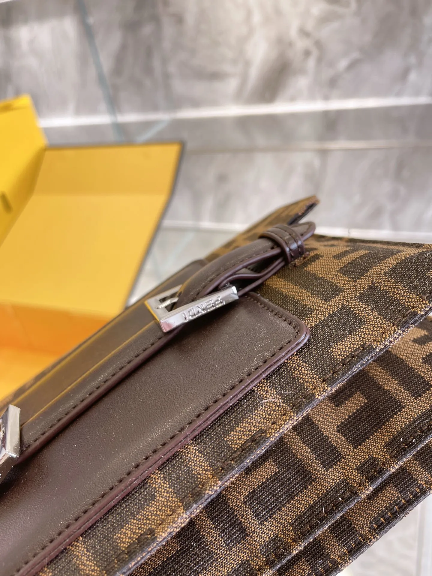 EN   Designer bags by Fendi 125
