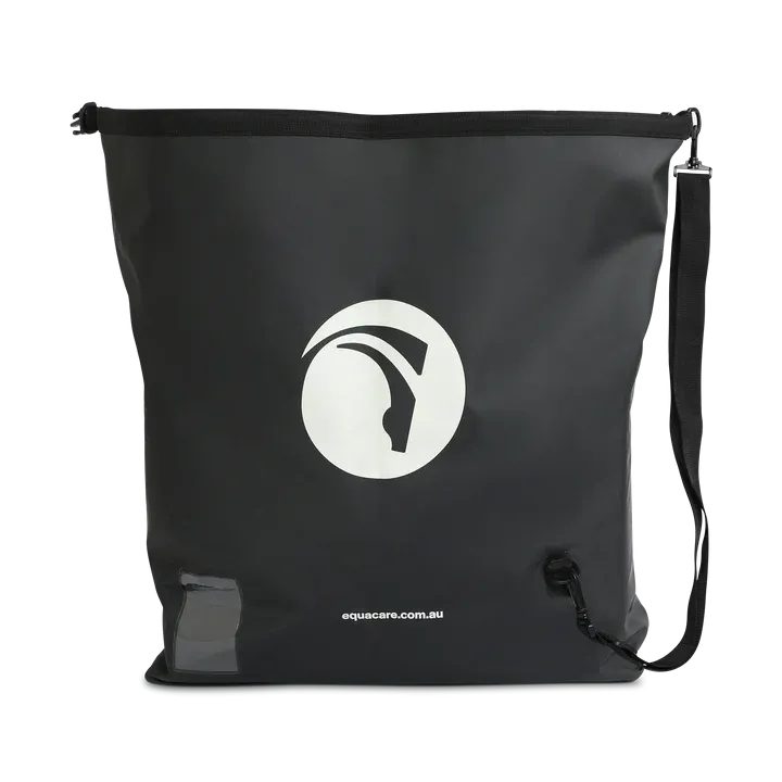 EQUALIFE® LUNCH BOX - LARGE