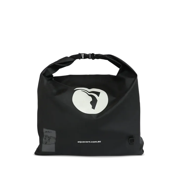 EQUALIFE® LUNCH BOX - LARGE