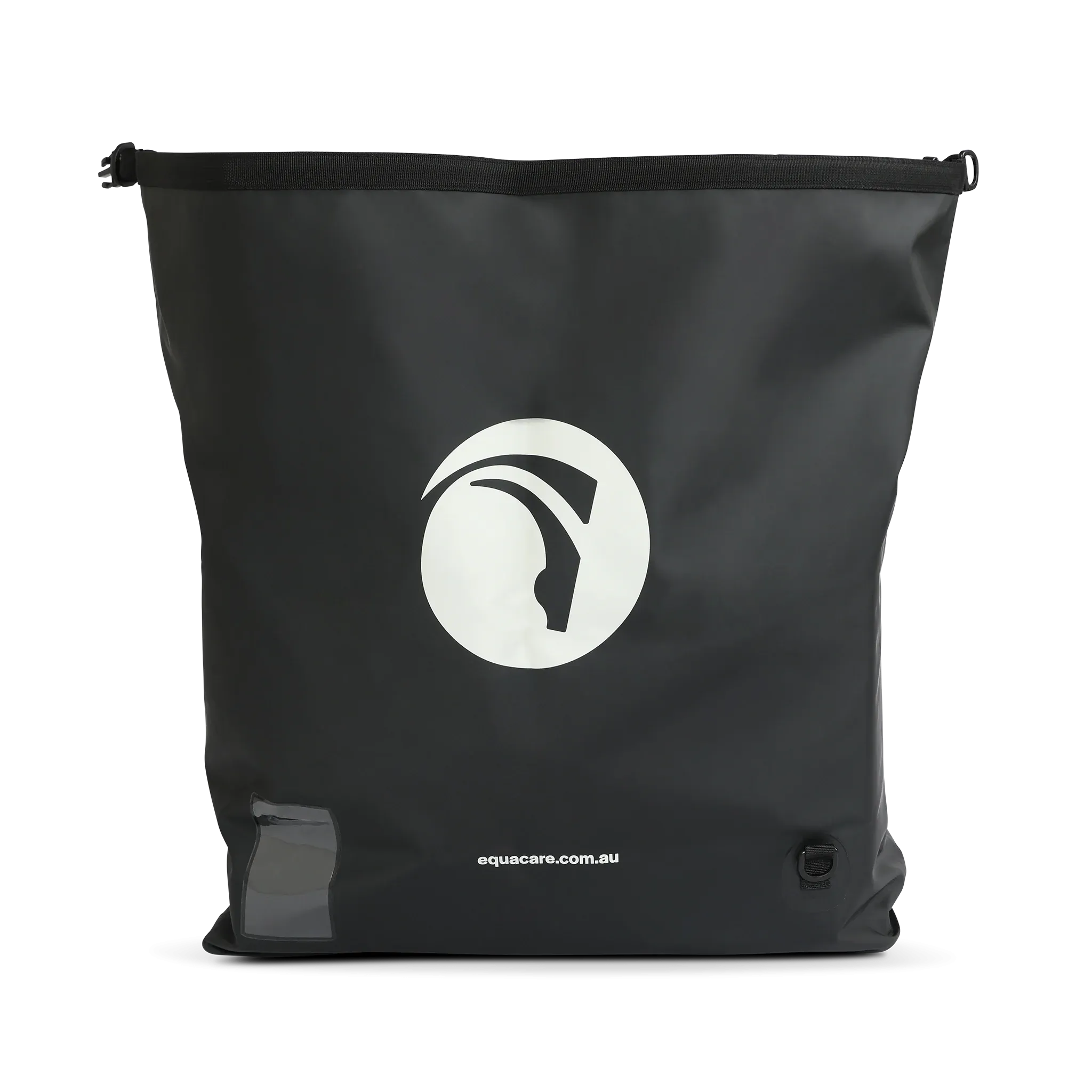 EQUALIFE® LUNCH BOX - LARGE