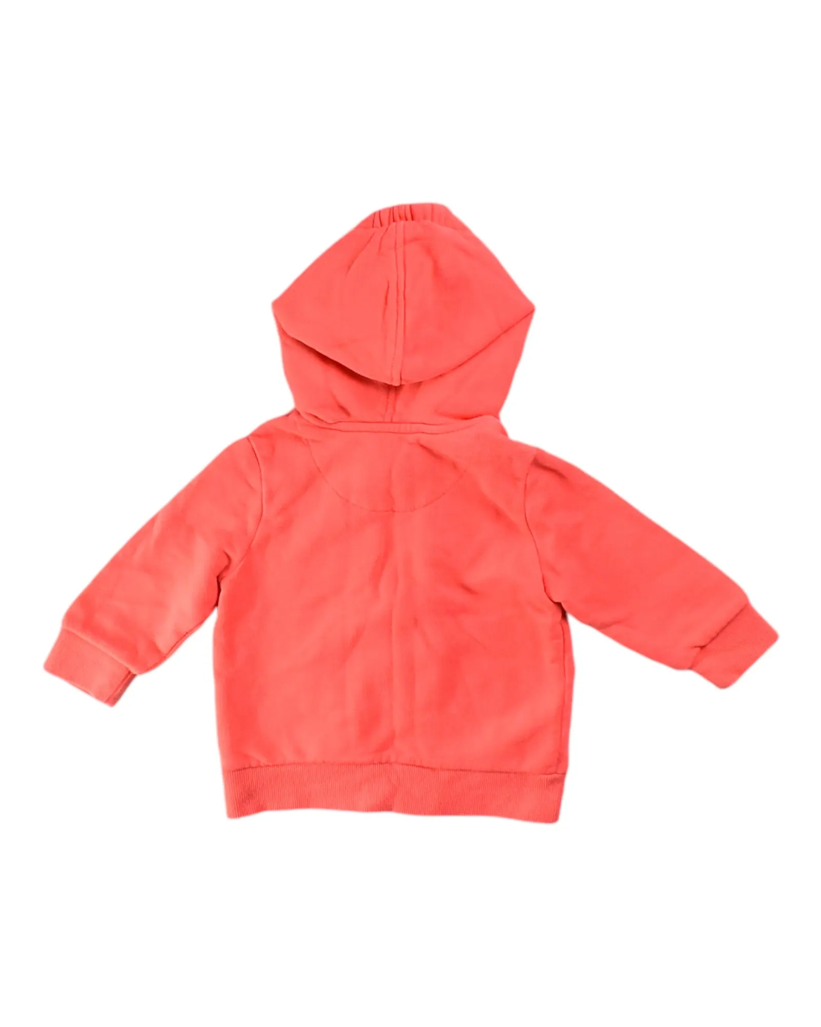 Esprit Lightweight Jacket 3T