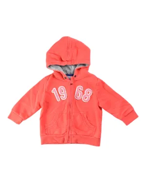 Esprit Lightweight Jacket 3T