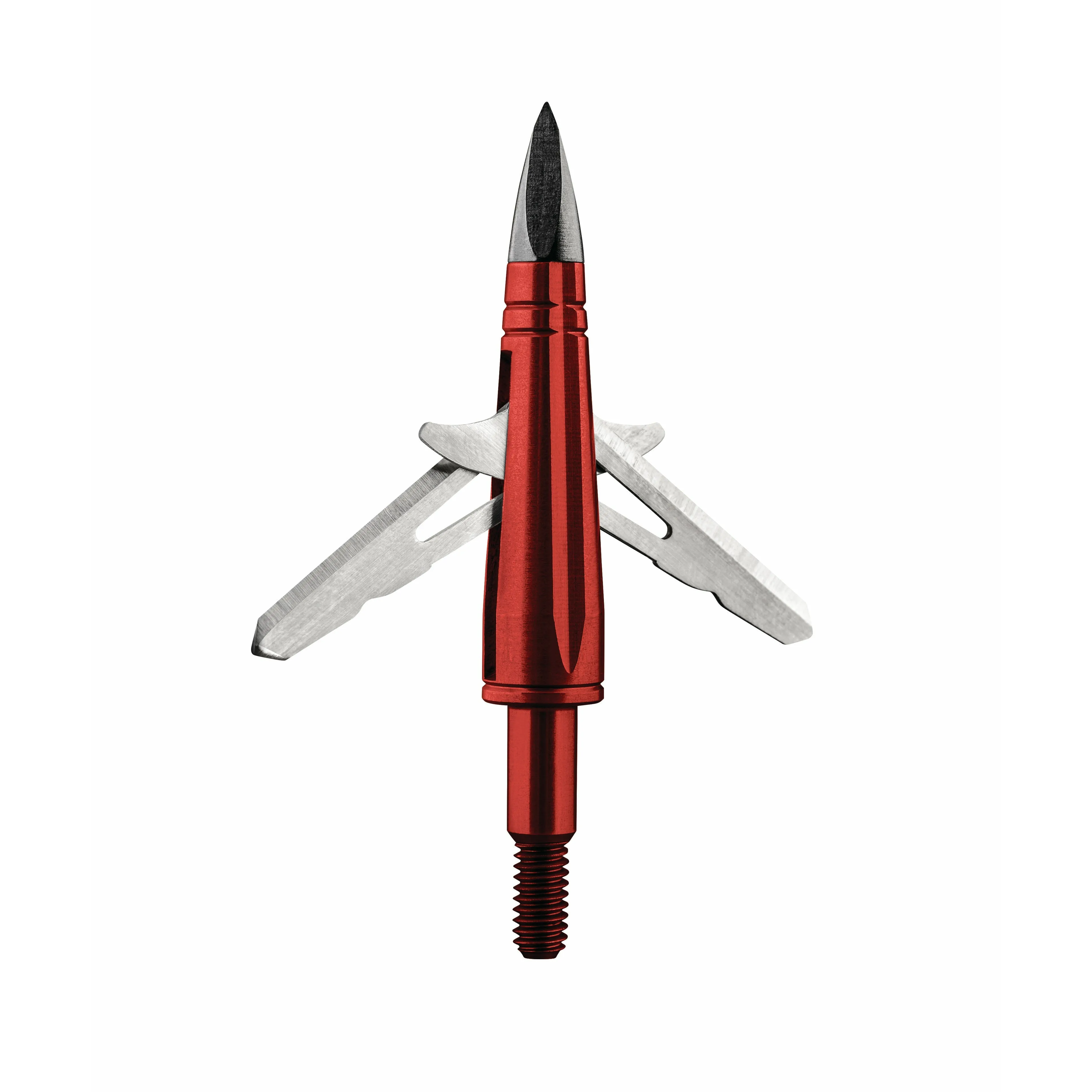 EVO-X CenterPunch Broadheads
