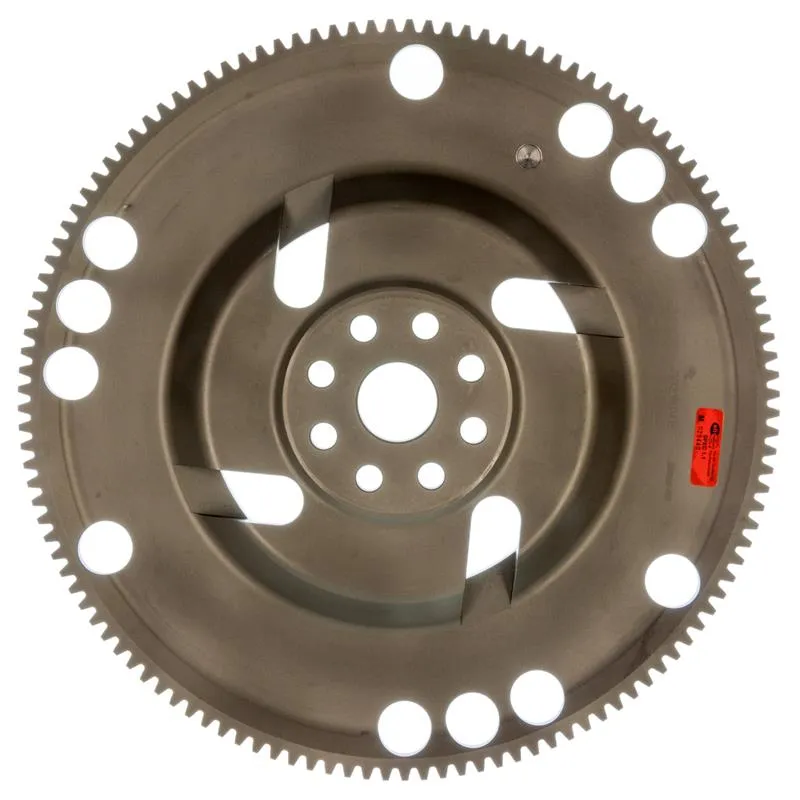 Exedy Lightweight Flywheel Subaru Legacy GT Spec.B (2006-2009) FF501A