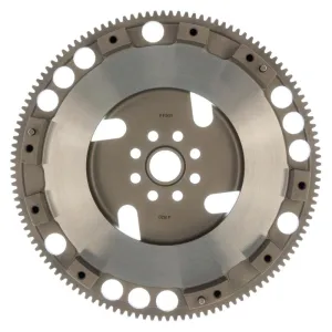 Exedy Lightweight Flywheel Subaru Legacy GT Spec.B (2006-2009) FF501A