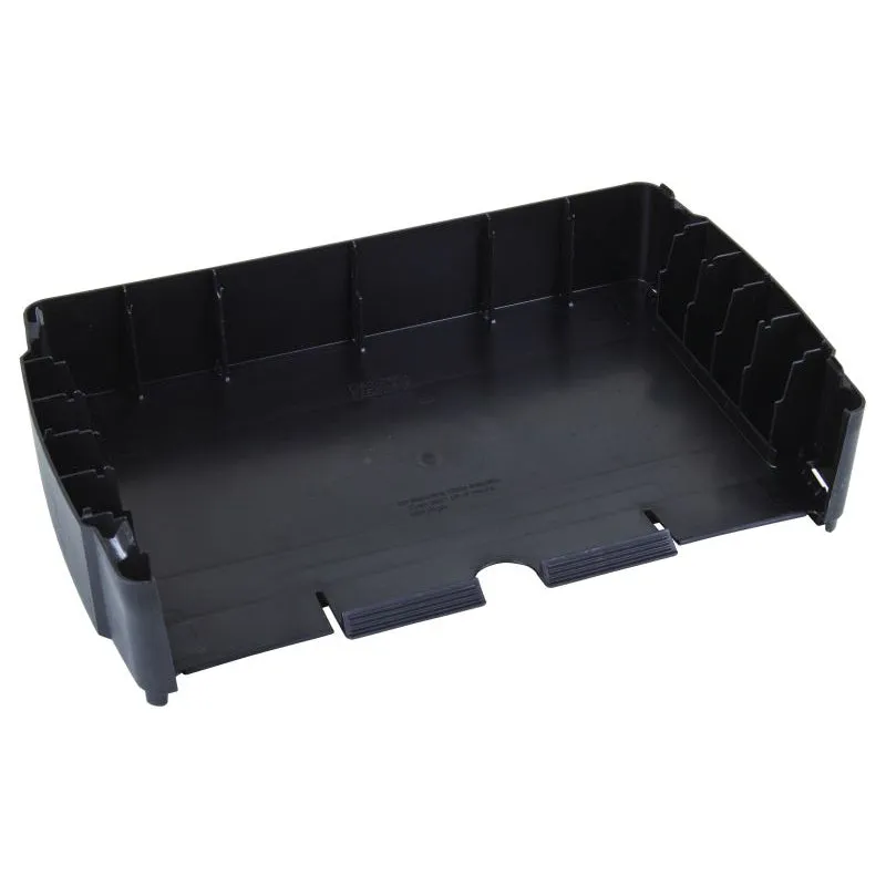 Expandable Building Boxes