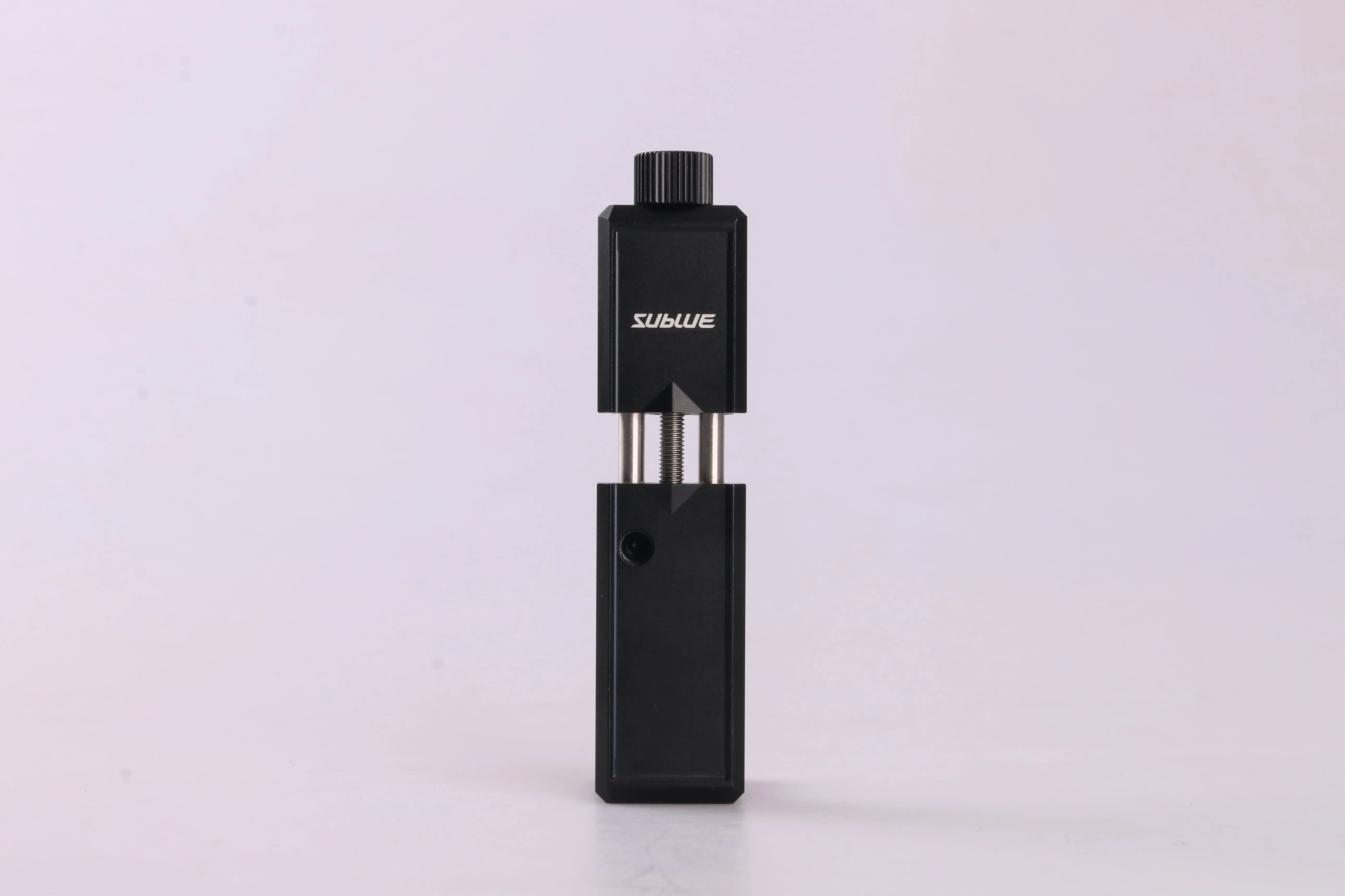 Expandable Phone Clip Kit