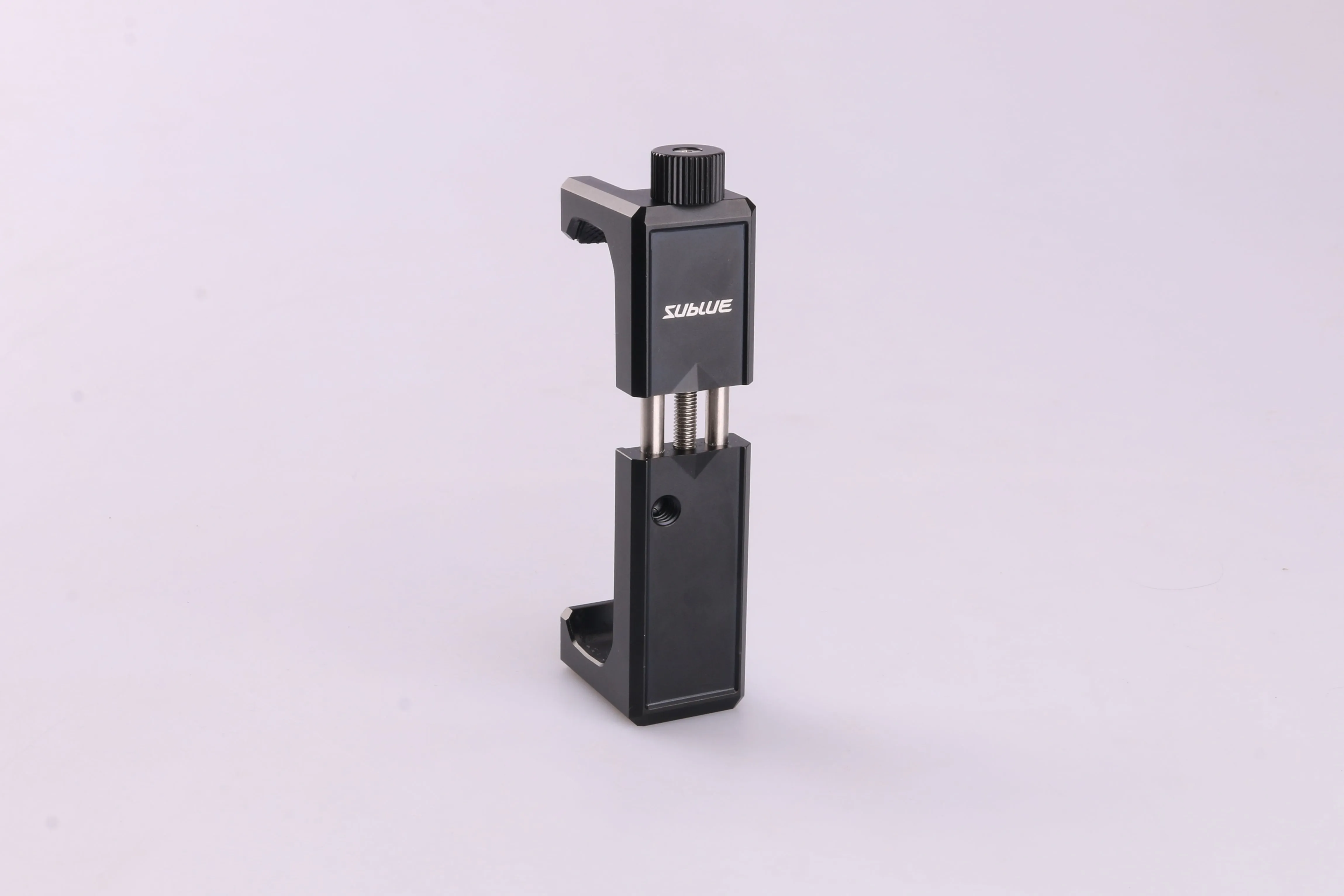 Expandable Phone Clip Kit