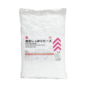 Expandable Polystyrene Handicraft Bead