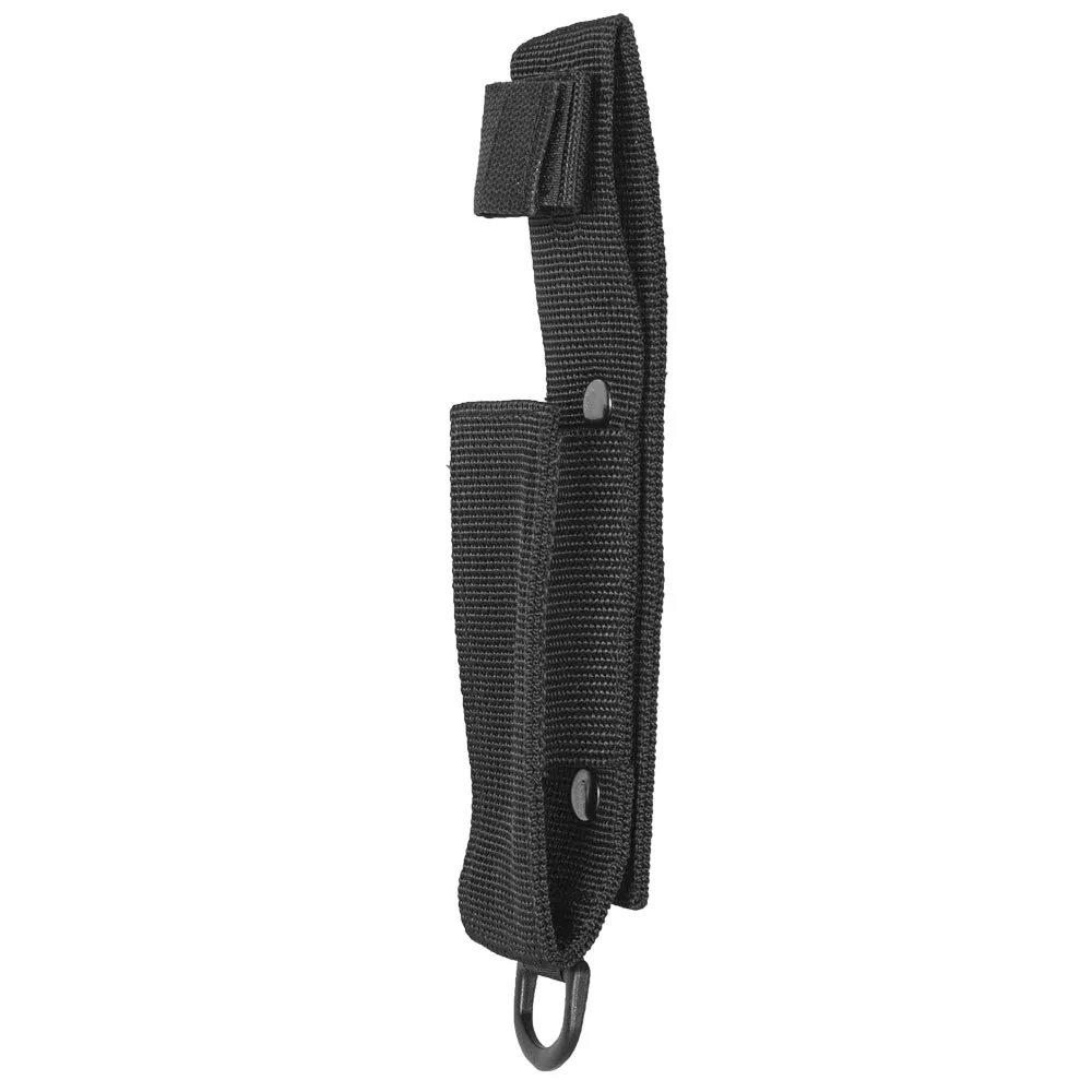 Expandable Steel Baton