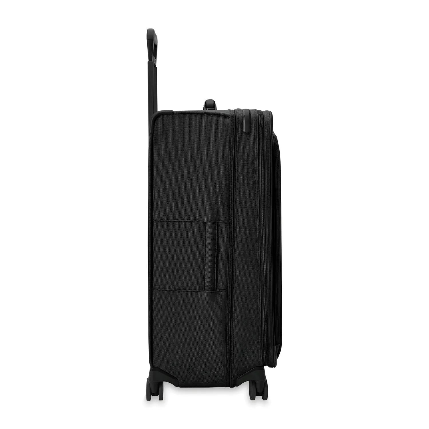 Extra Large Expandable Spinner