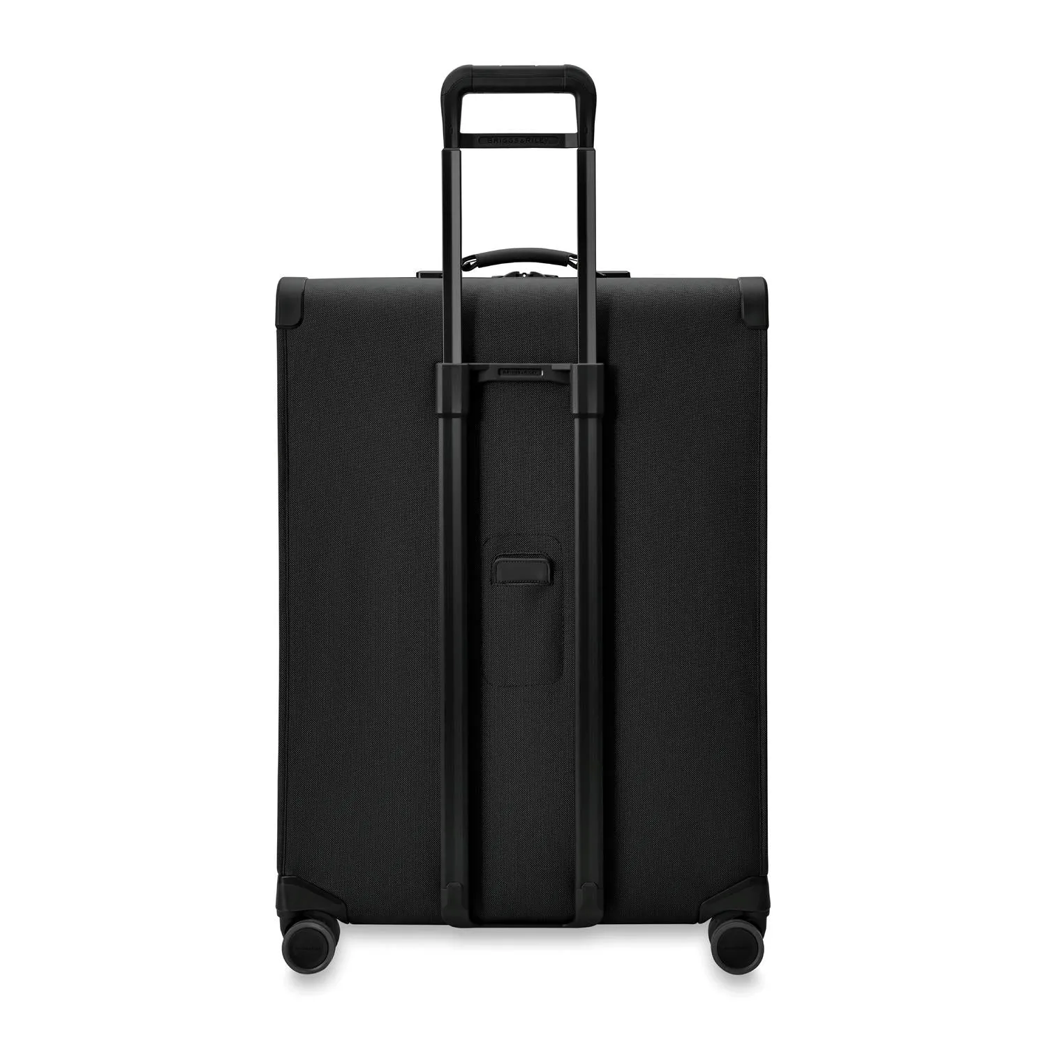 Extra Large Expandable Spinner