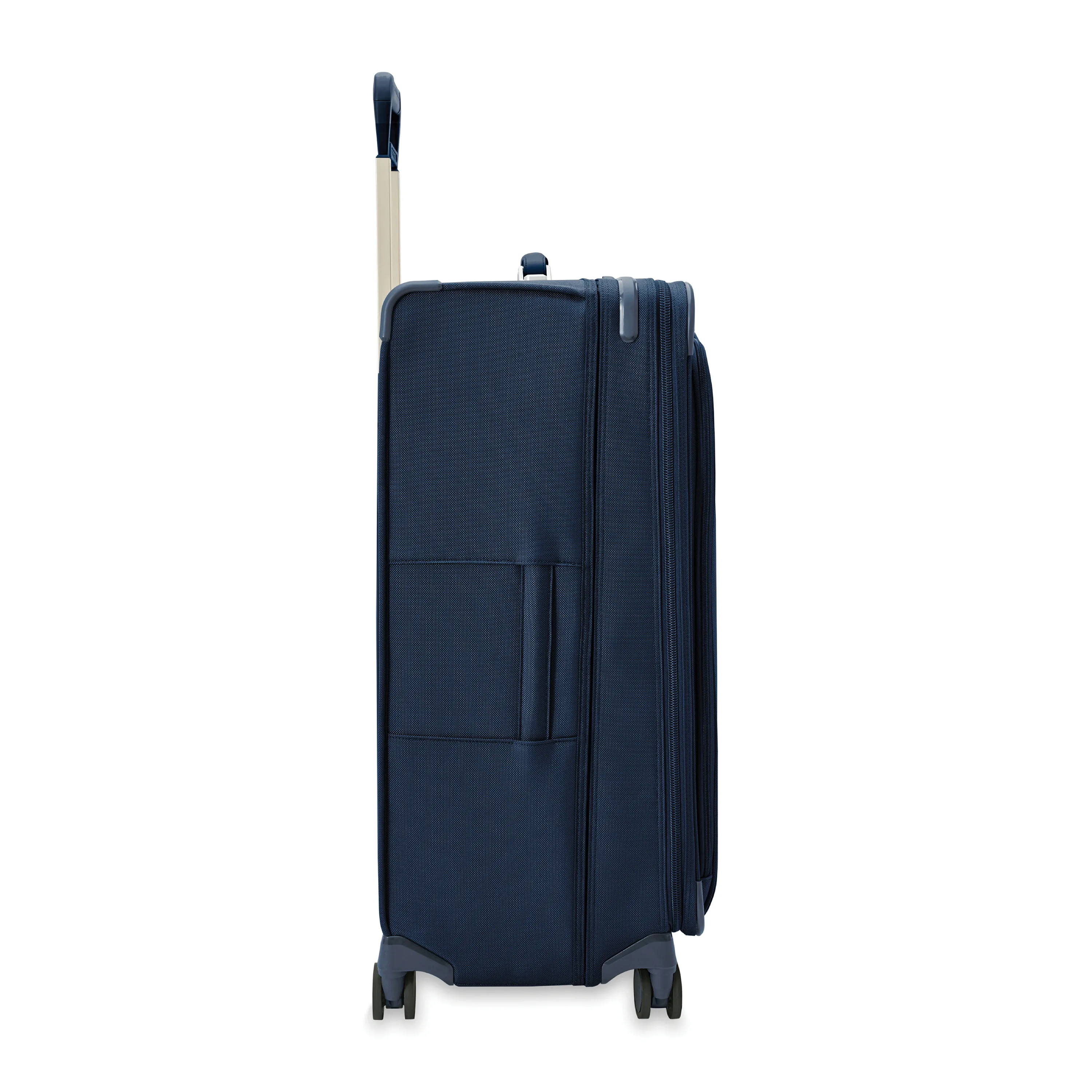 Extra Large Expandable Spinner