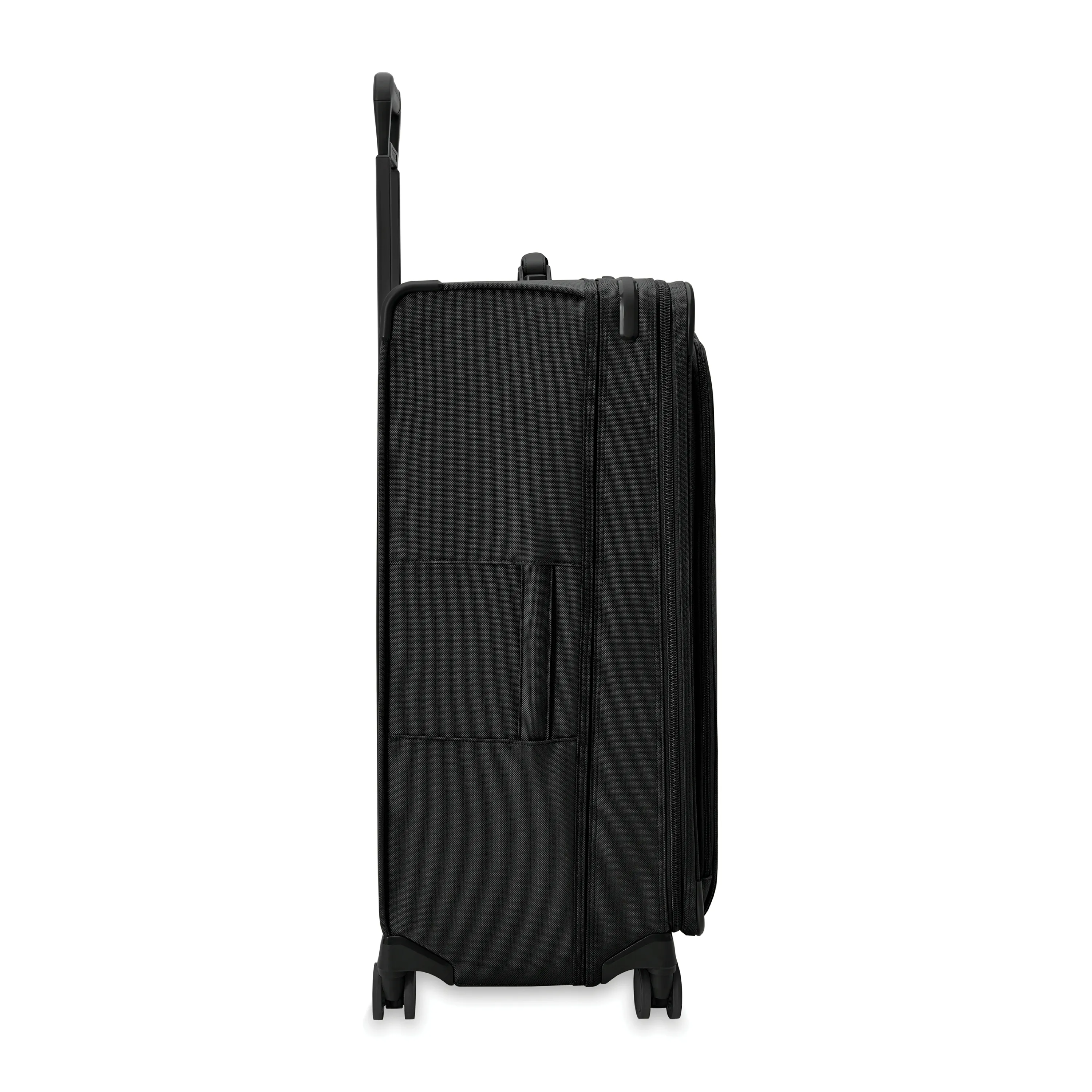 Extra Large Expandable Spinner