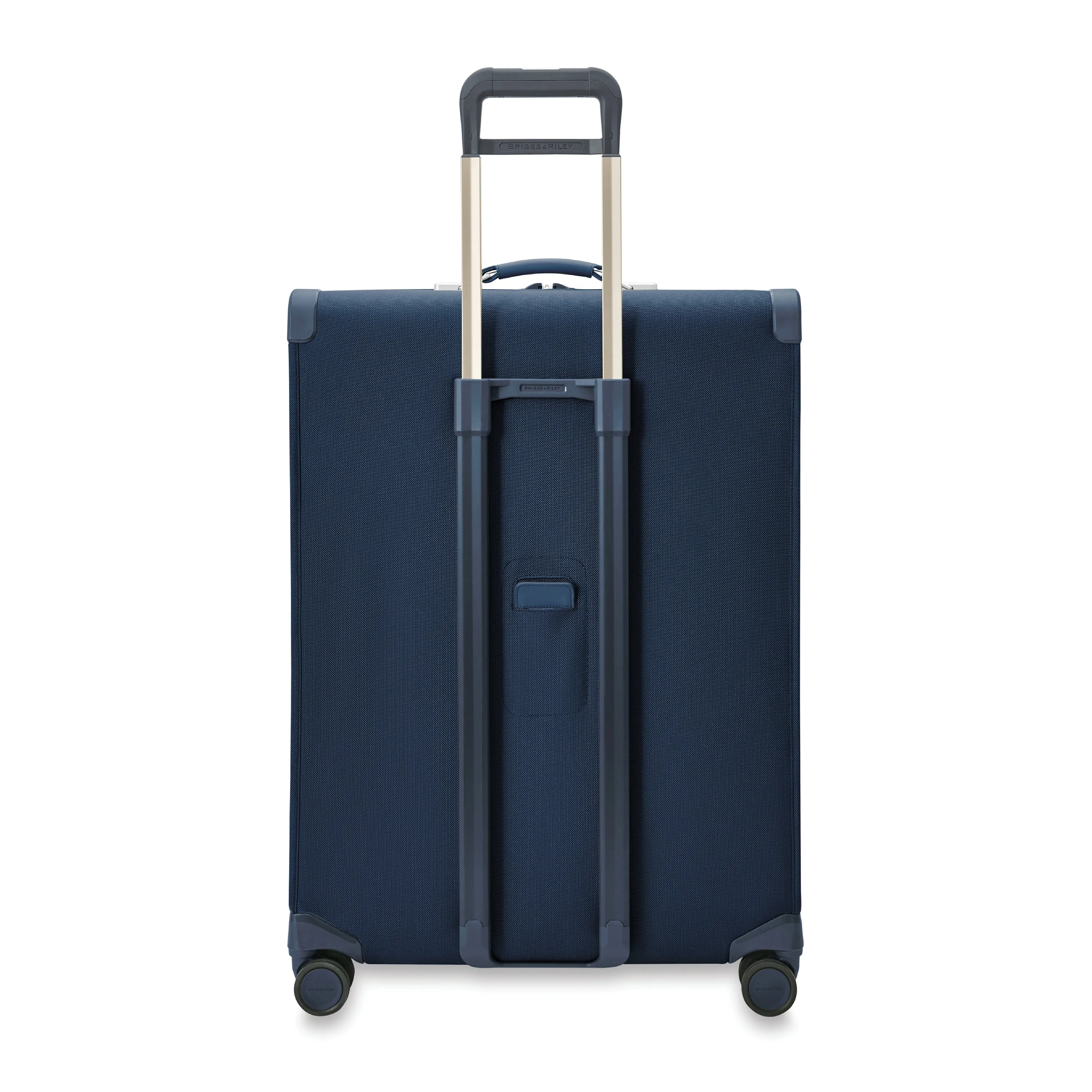 Extra Large Expandable Spinner