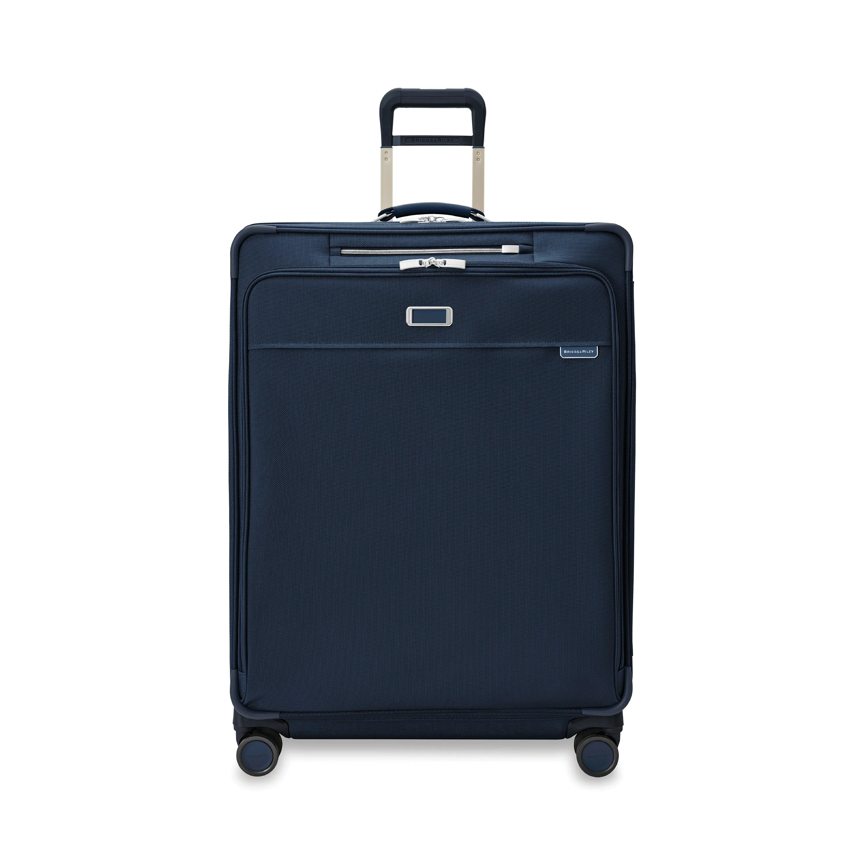 Extra Large Expandable Spinner