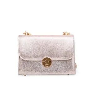 Fawn Formal Shoulder Bag P55571