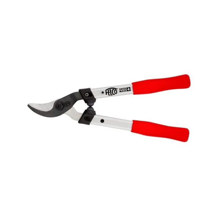 Felco Lightweight Loppers