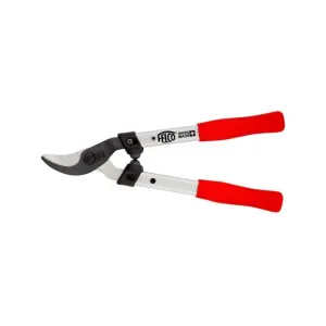 Felco Lightweight Loppers